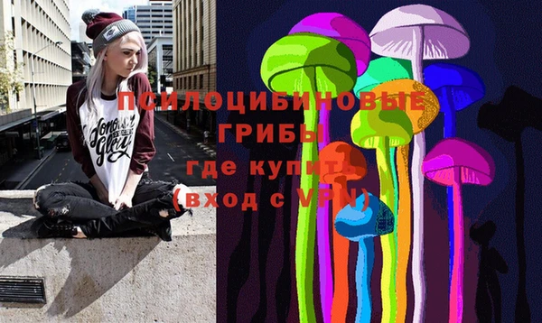 MDMA Premium VHQ Беломорск