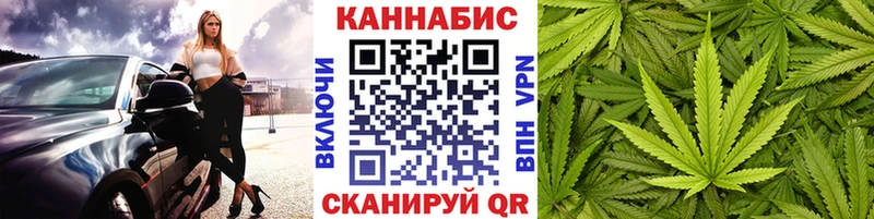 Бошки марихуана планчик Курчалой